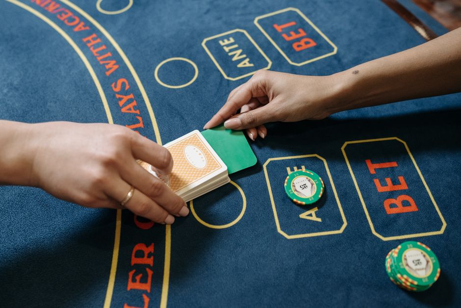 QH88.ae.org: A Comprehensive Guide to Online Gaming and Entertainment