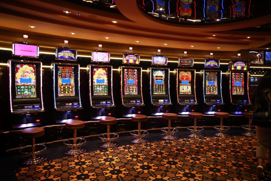 RIKVIP: Elevating Premium Entertainment and Gaming Experiences