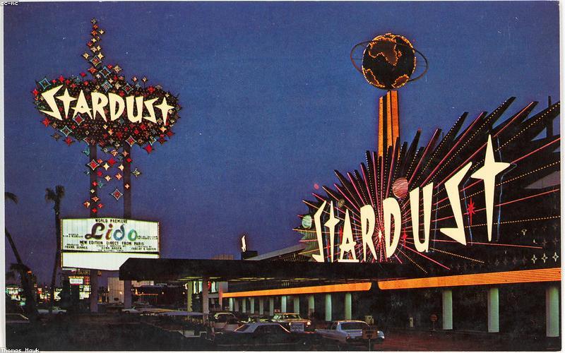Your Premier Destination for Online Gaming and Entertainment