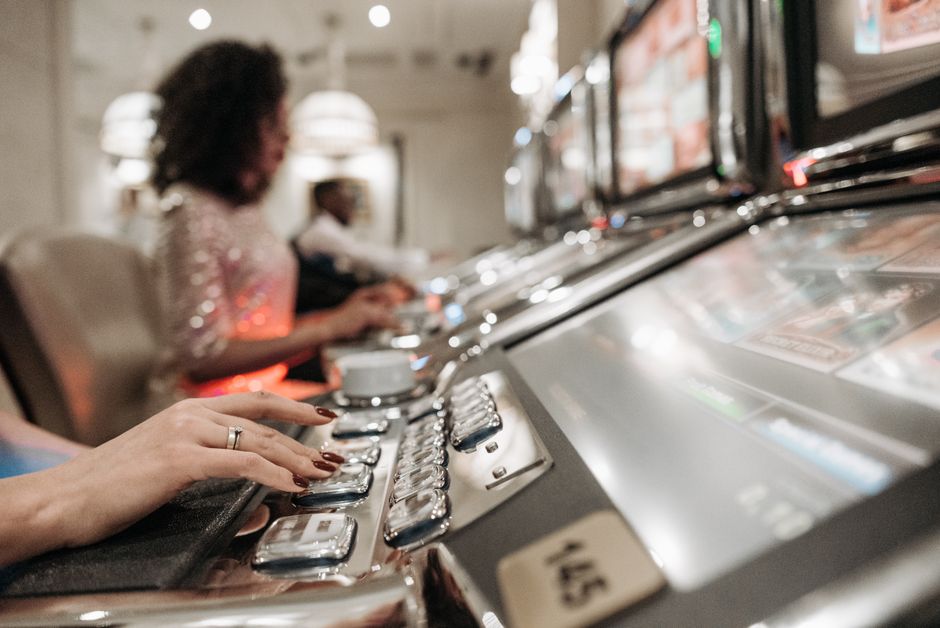 HITCLUB: The Ultimate Gaming Platform for Competitive Players